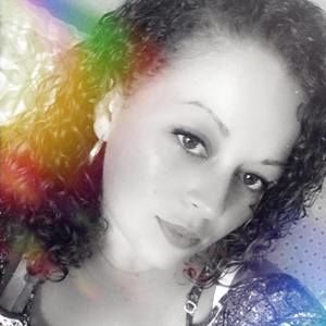Meet your Posher, Kristina